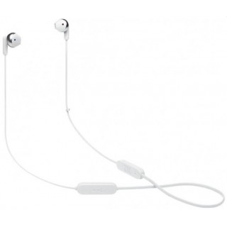 JBL T215BT White